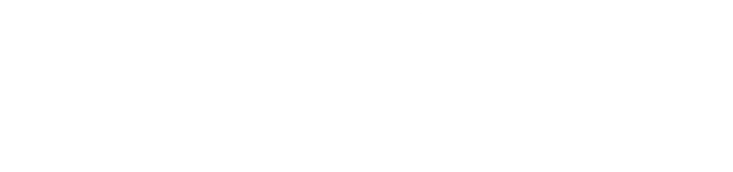 Safehouse logo white